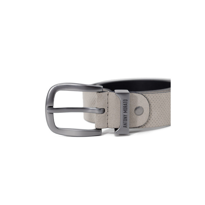 Antony Morato Riem Heren