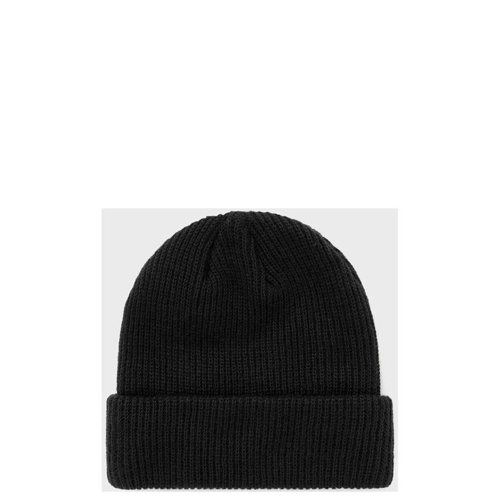 Nike Hoed Heren