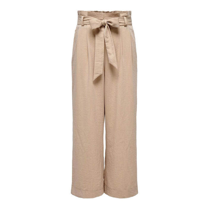 Only Broek Dames