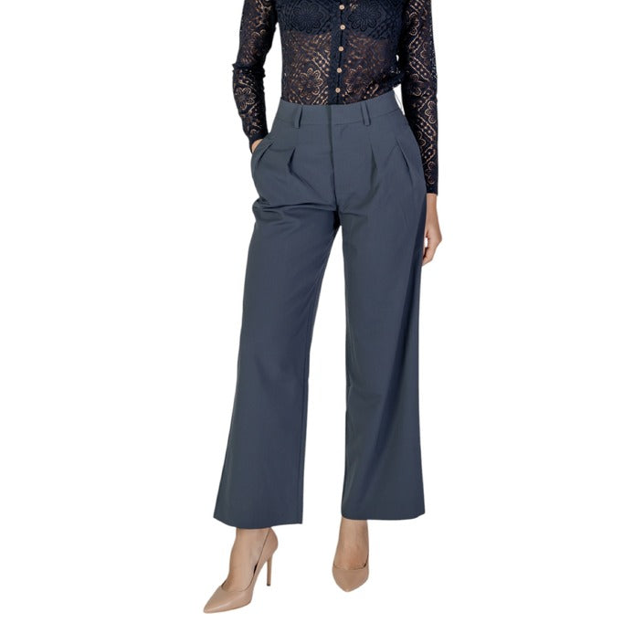 Calvin Klein Jeans Broek Dames