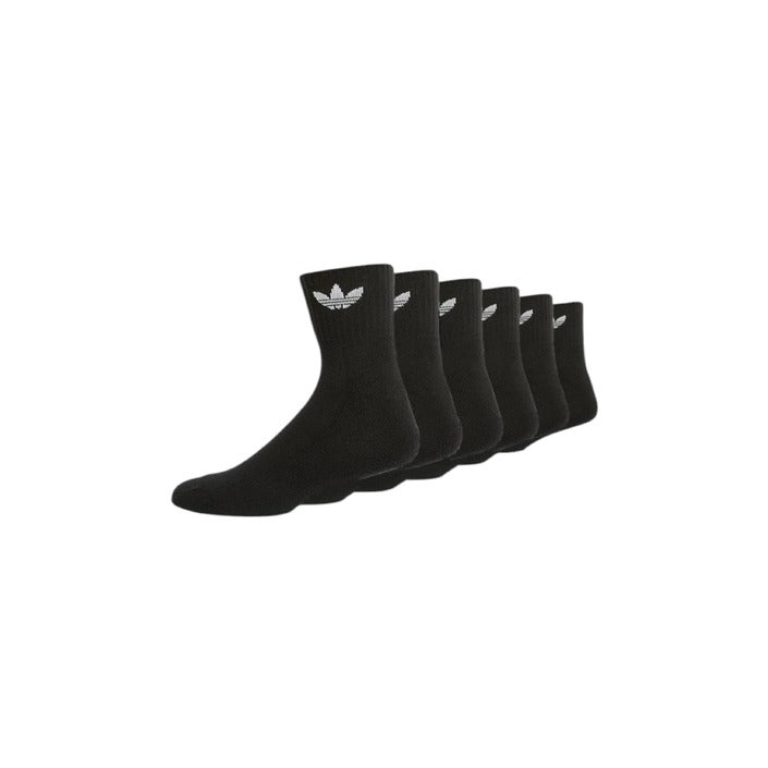 Adidas Ondergoed Heren