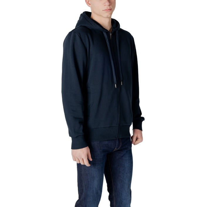 Colmar Originals Sweatshirt Heren