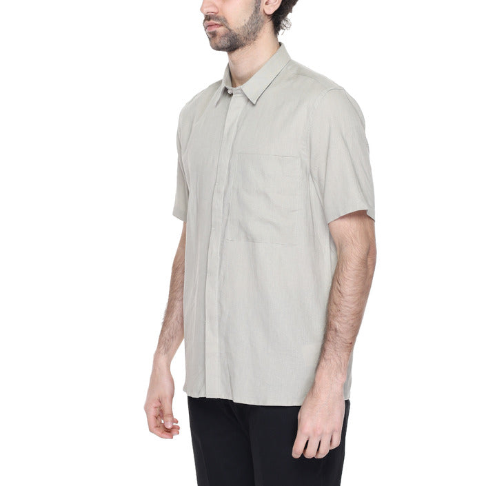 Antony Morato Shirt Heren