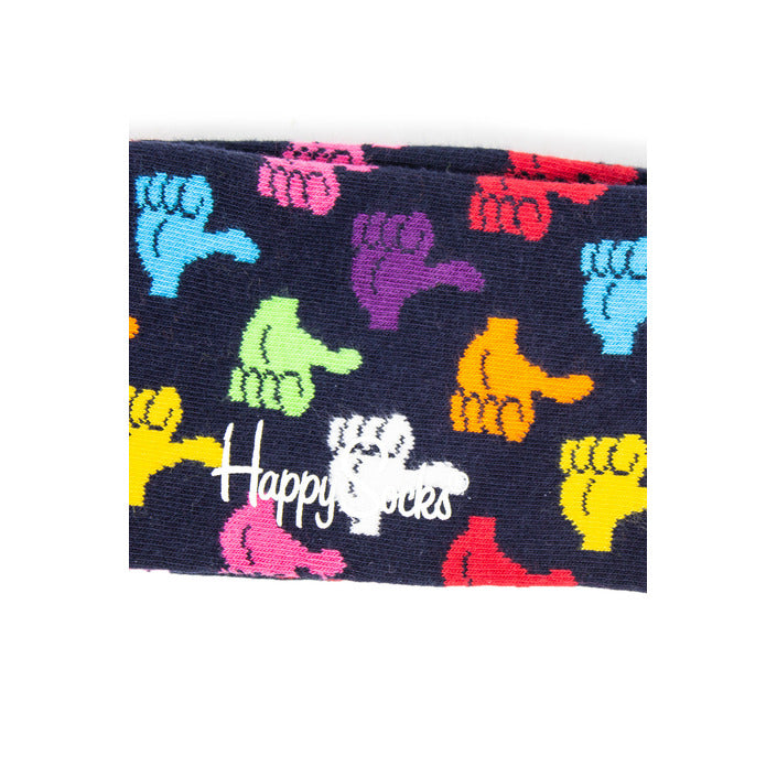 Happy Socks Ondergoed Heren