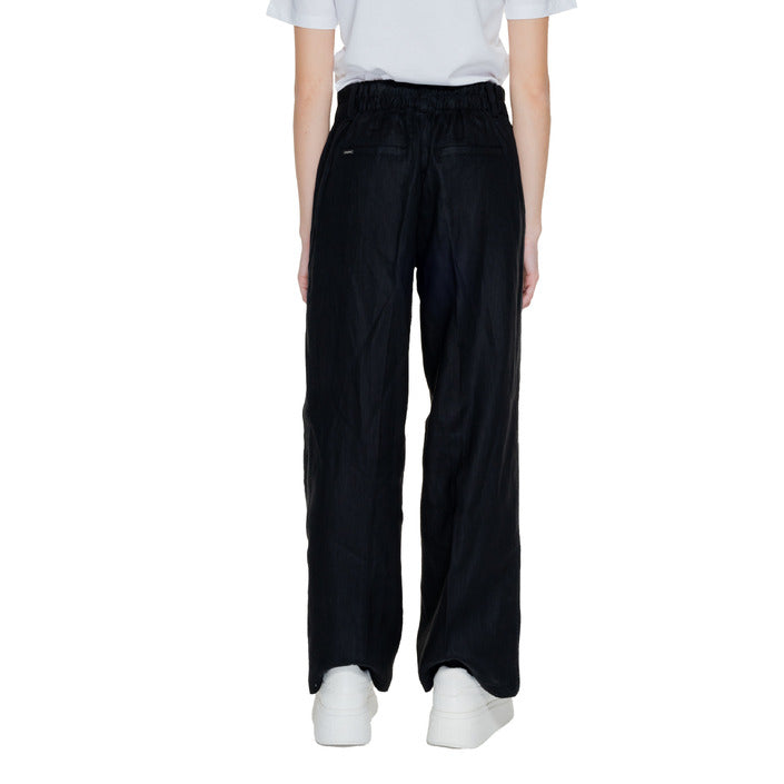 Street One Broek Dames