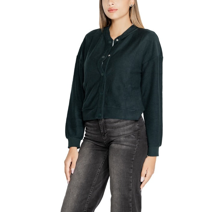 Street One Windjack Dames