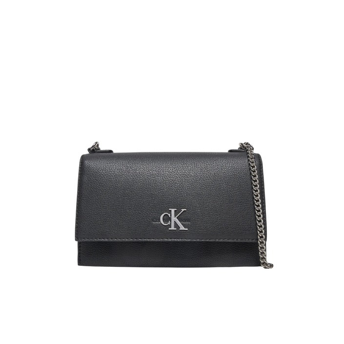 Calvin Klein Jeans Tas Dames