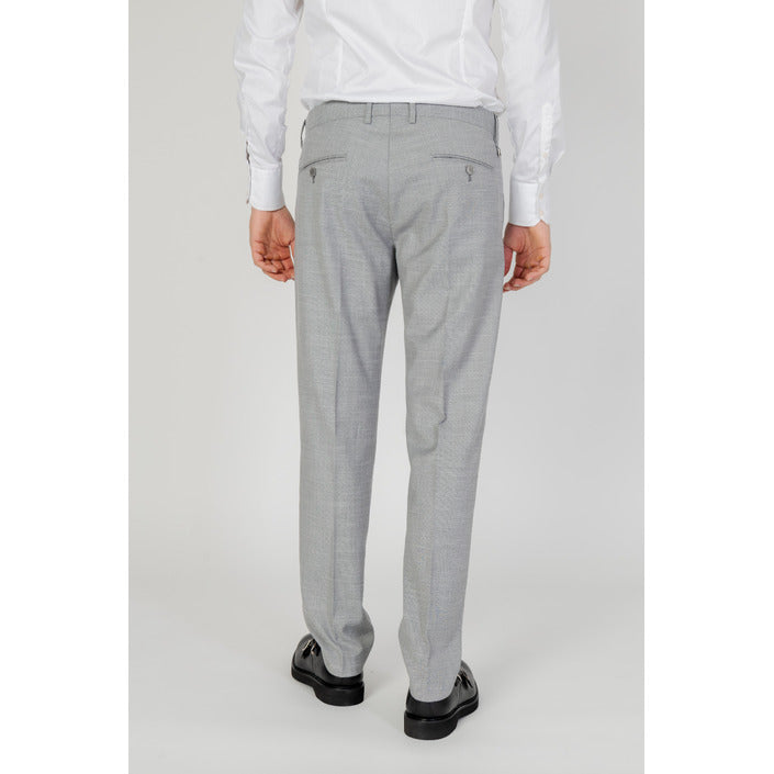 Antony Morato Broek Heren