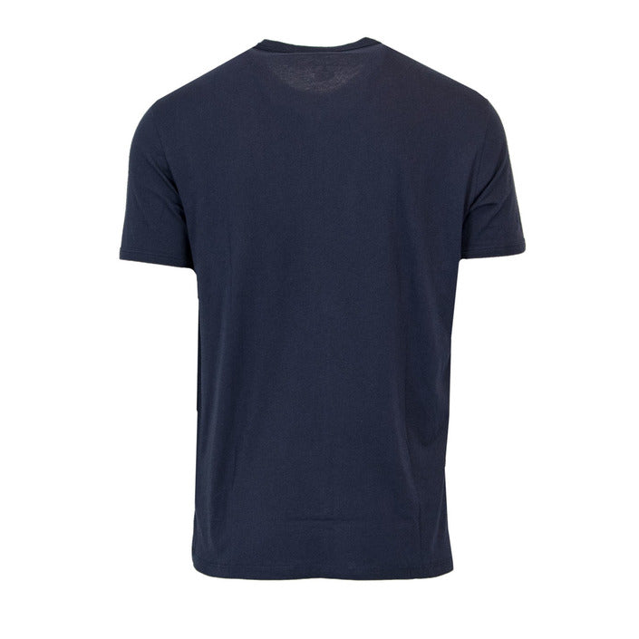 Armani Exchange T-shirt Heren