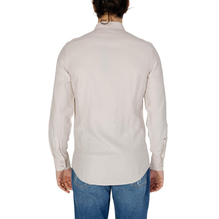 Antony Morato Shirt Heren