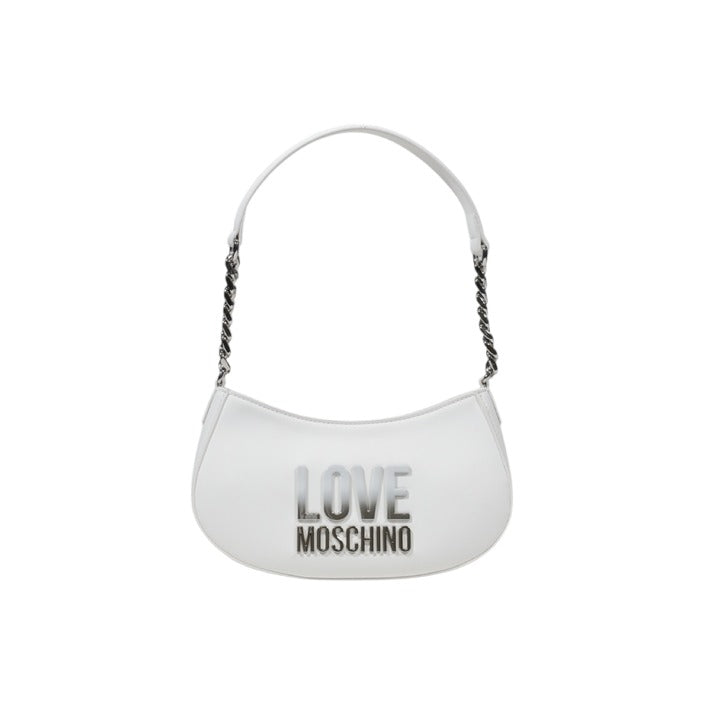 Love Moschino Tas Dames
