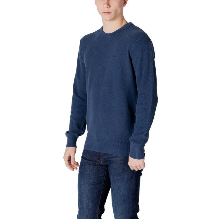 Guess Breimode Heren