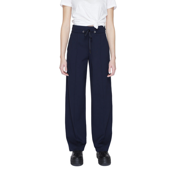 Street One Broek Dames
