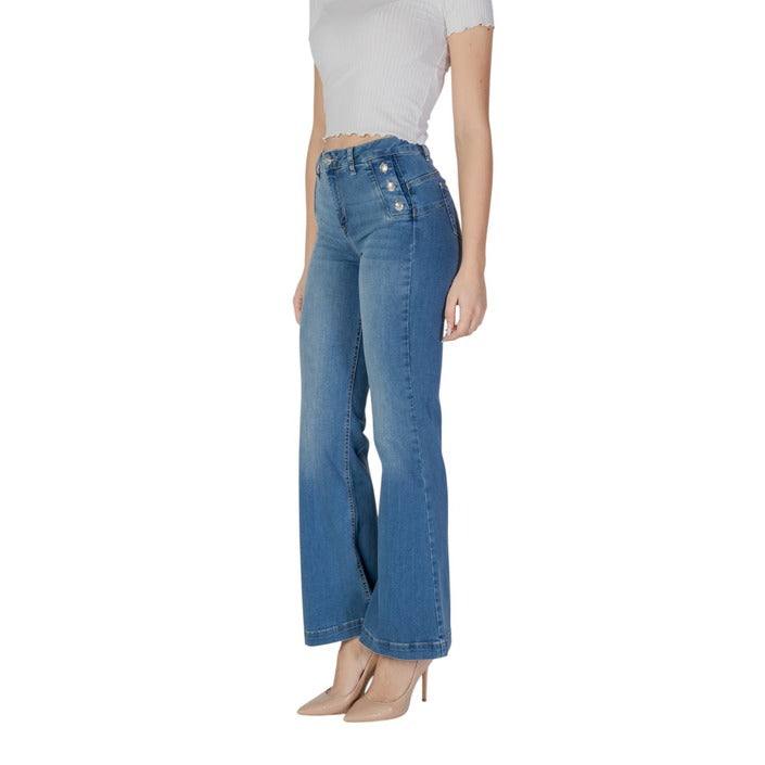 Liu Jo Jeans Dames