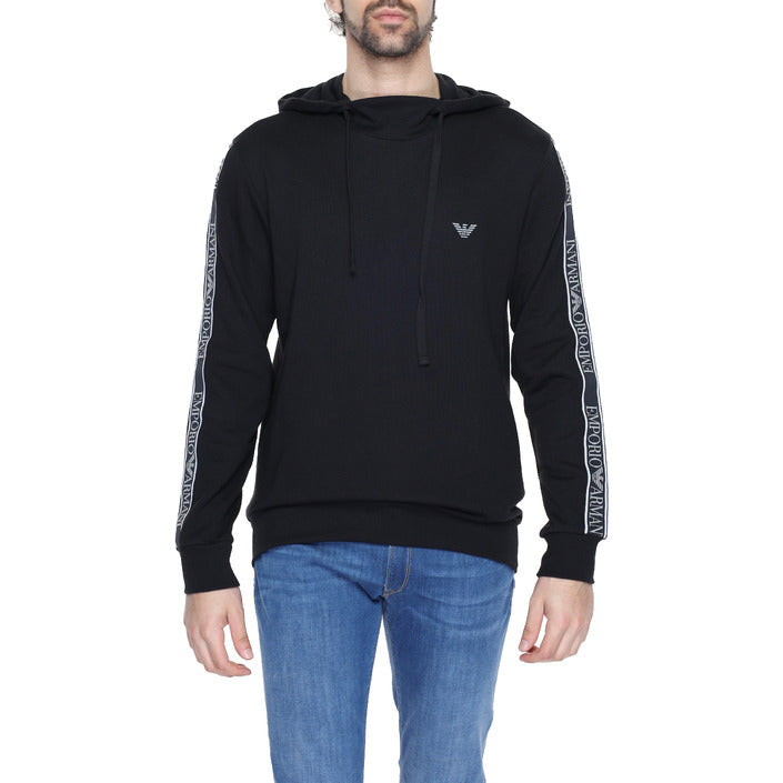 Emporio Armani Sweatshirt Heren