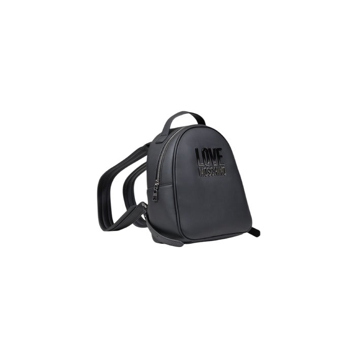Love Moschino Tas Dames