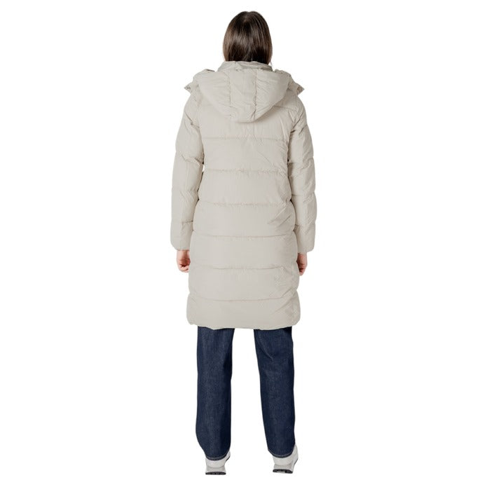 Calvin Klein Jeans Windjack Dames