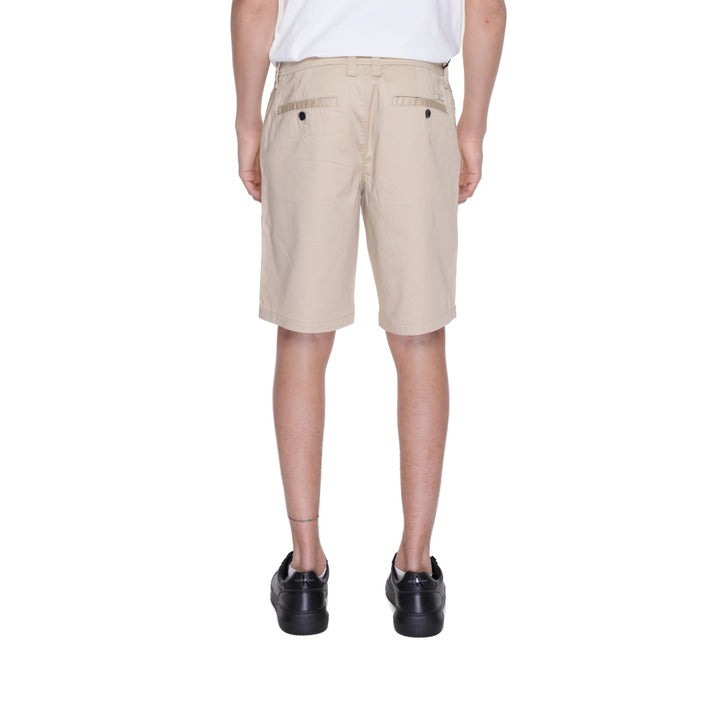 Armani Exchange Bermuda Heren