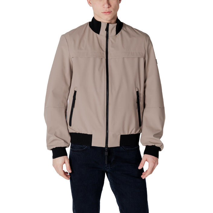 Peuterey Windbreaker Heren