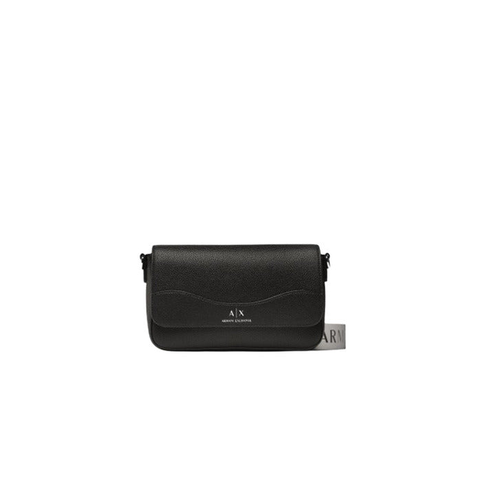 Armani Exchange Tas Dames