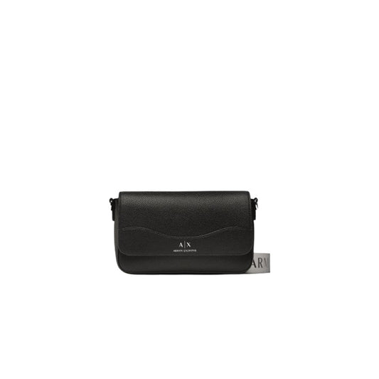 Armani Exchange Tas Dames