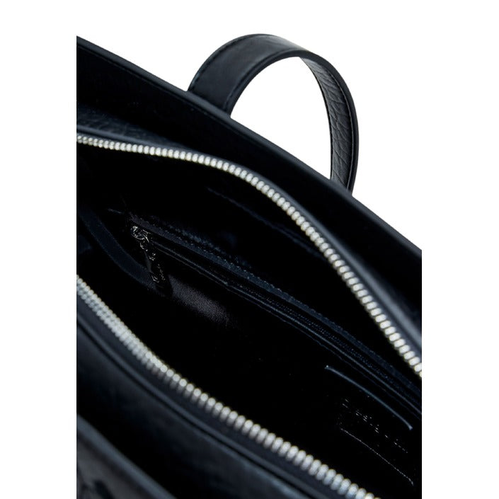 Desigual Tas Dames