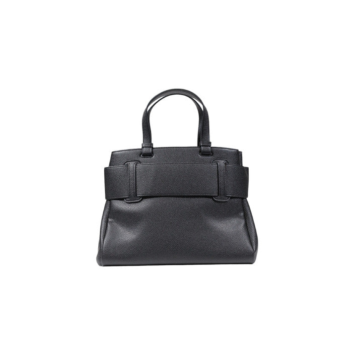 Armani Exchange Tas Dames