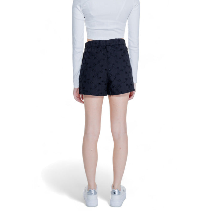 Only Shorts Dames