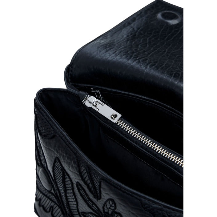 Desigual Tas Dames
