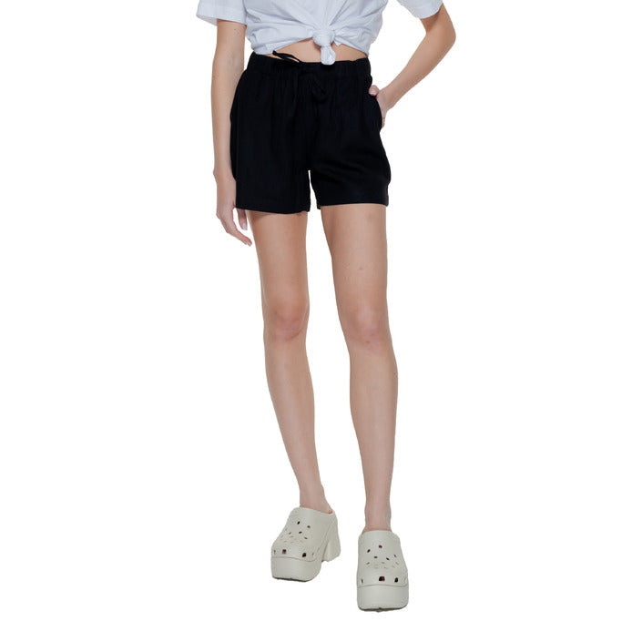 Only Shorts Dames
