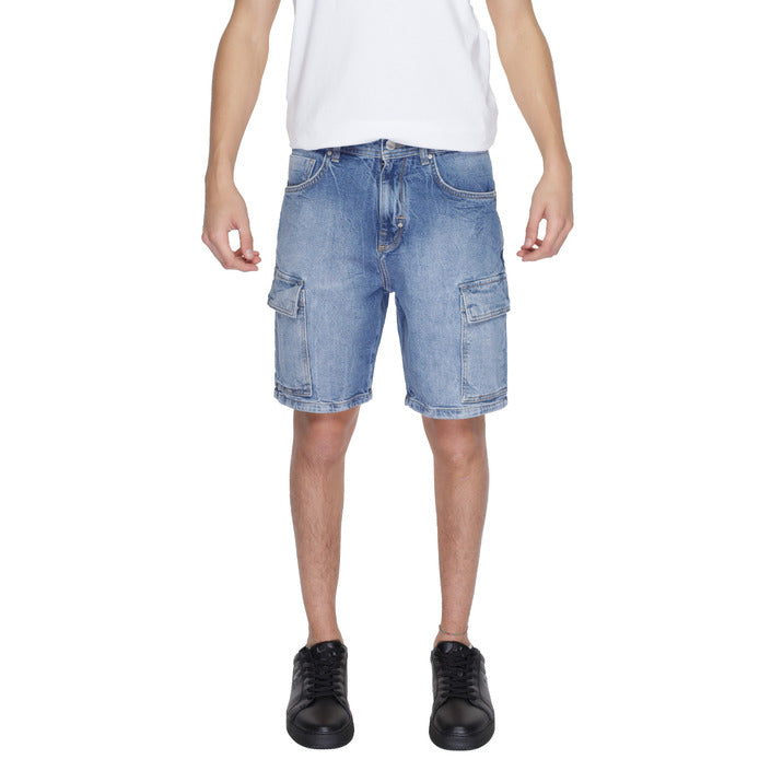 Antony Morato Bermuda Heren