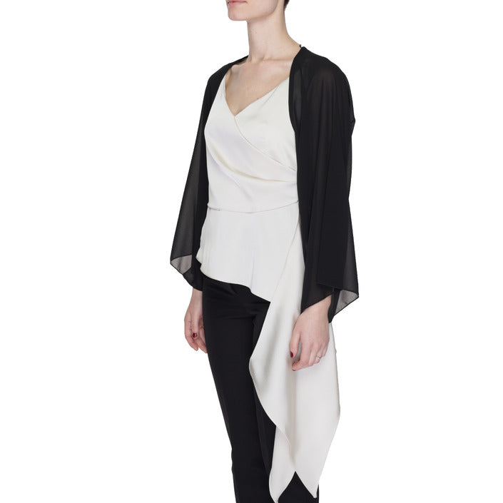 Sandro Ferrone Cardigan Dames