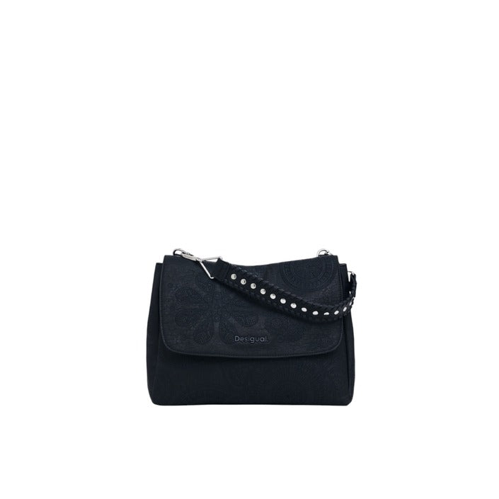 Desigual Tas Dames