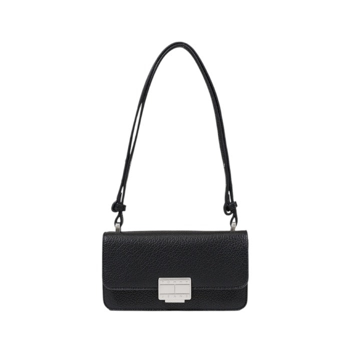 Tommy Hilfiger Jeans Tas Dames