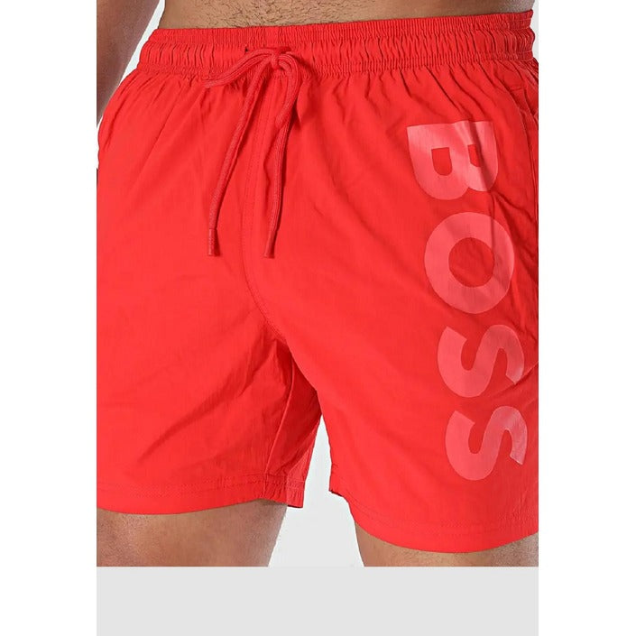 Boss Zwemkleding Heren
