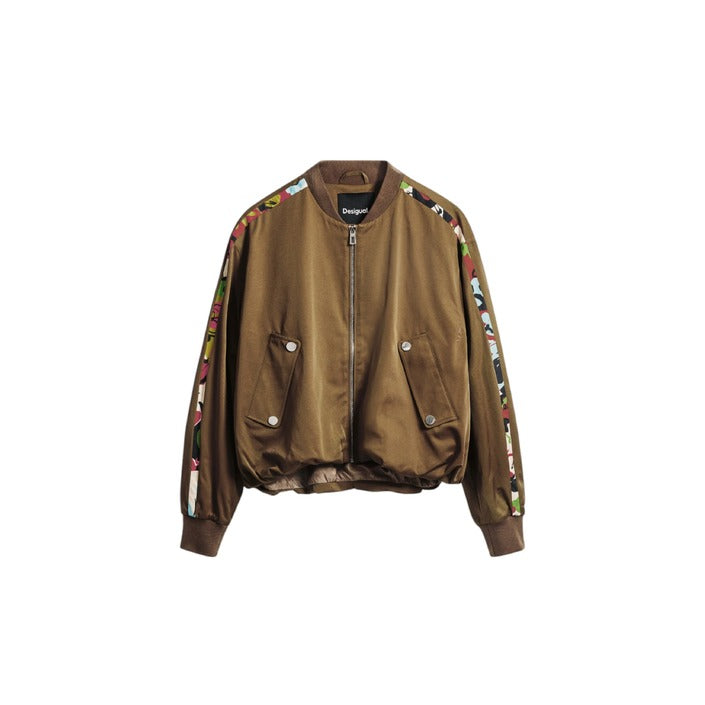 Desigual Windjack Dames