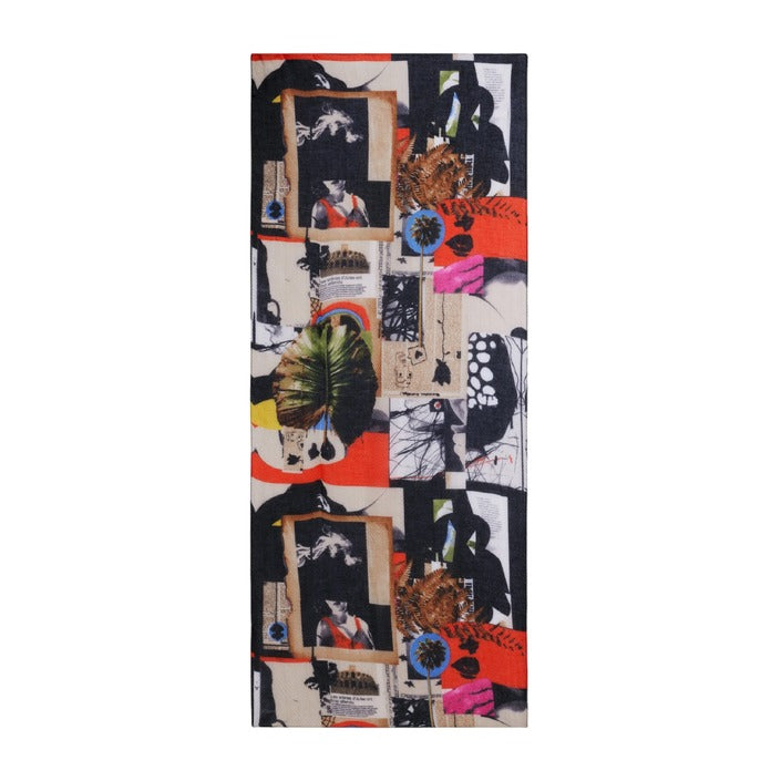Desigual Sjaal Dames
