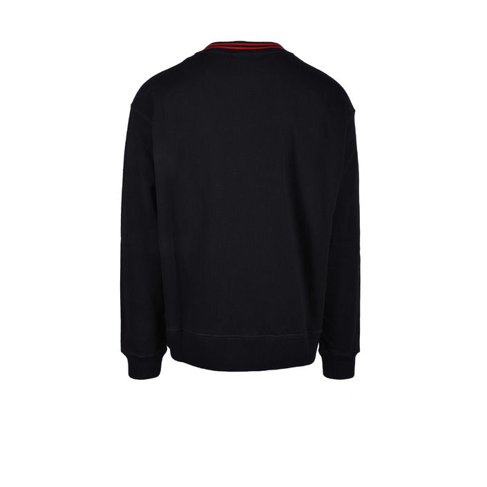Diesel Sweatshirt Heren