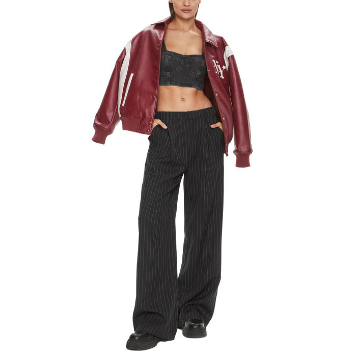 Tommy Hilfiger Jeans Top Dames