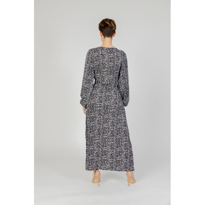 Jacqueline De Yong Jurk Dames