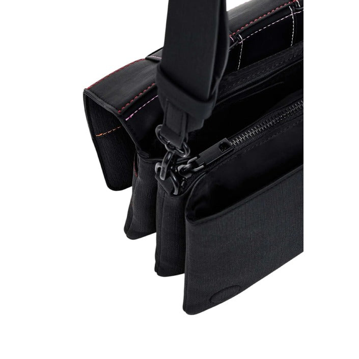 Desigual Tas Dames