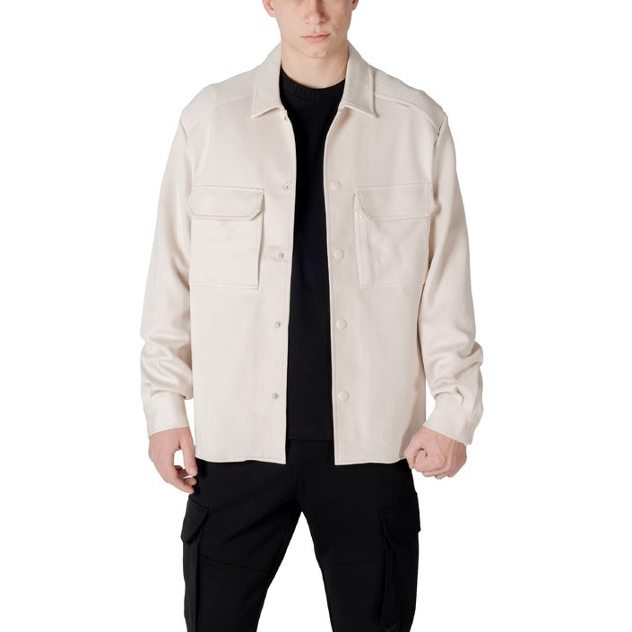 Antony Morato Windbreaker Heren