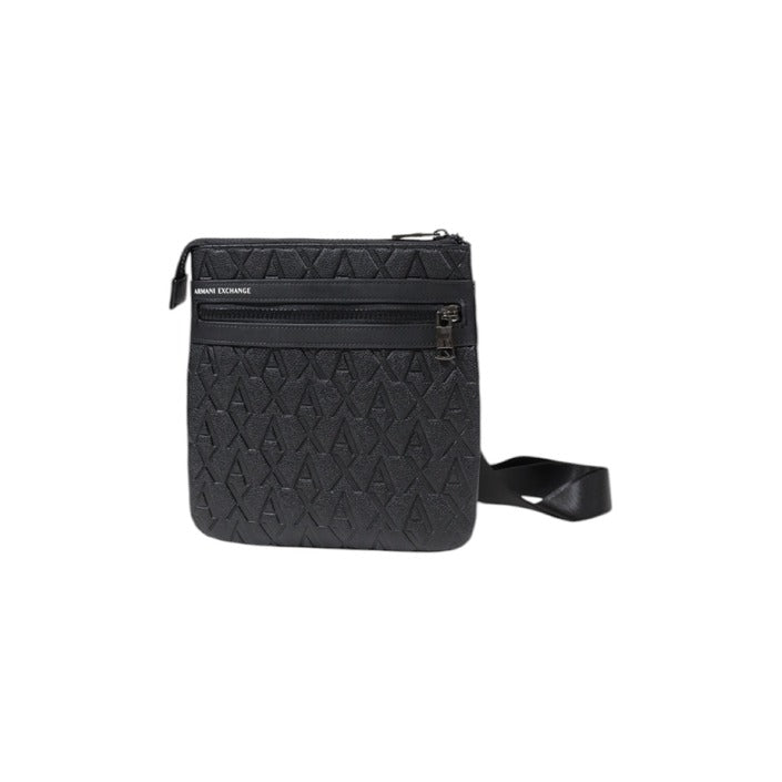 Armani Exchange Tas Heren