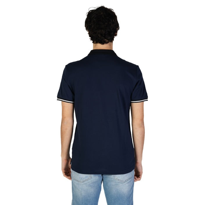 Antony Morato Polo Top Heren