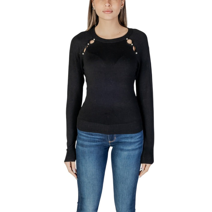 Only T-shirt Dames