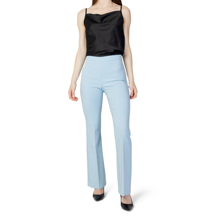 Rinascimento Broek Dames