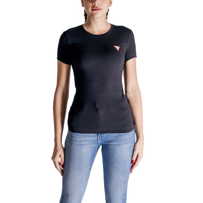 Guess T-shirt Dames