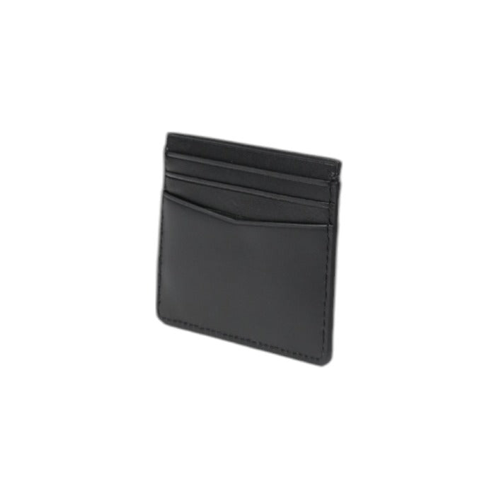 Calvin Klein Jeans Portmonnee Heren
