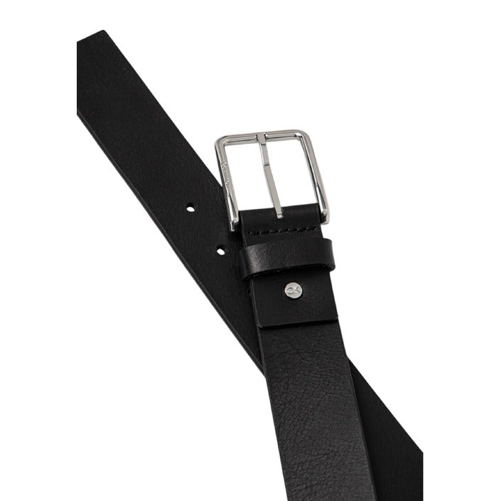 Calvin Klein Riem Heren