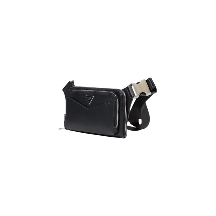 Guess Tas Heren